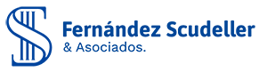 Abogado Mar del Plata