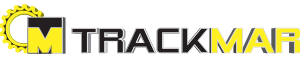 Trackmar