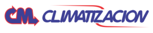 Cmclimatizacion